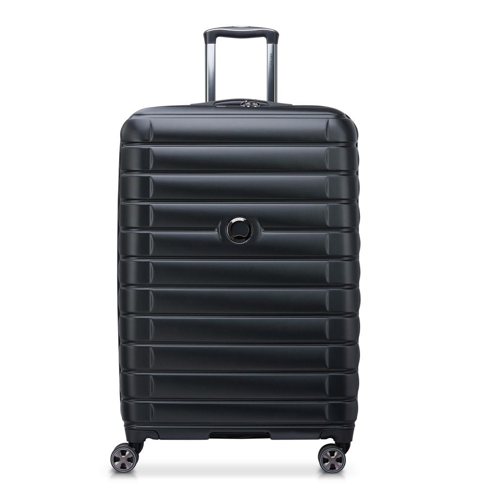 DELSEY SHADOW 5.0 TROLLEY EXPANDIBLE GRANDE 75CM - Image 6