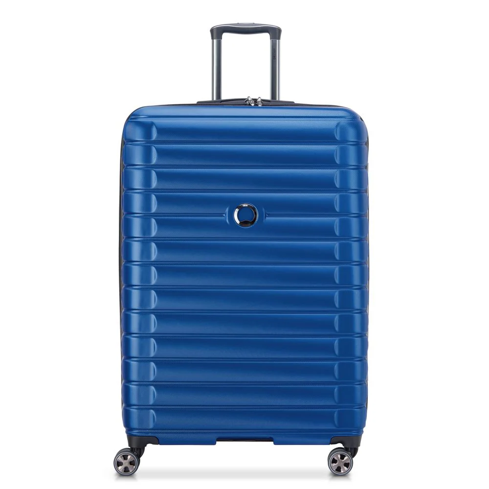 DELSEY SHADOW 5.0 TROLLEY EXPANDIBLE SUPER GRANDE 82CM - Image 11