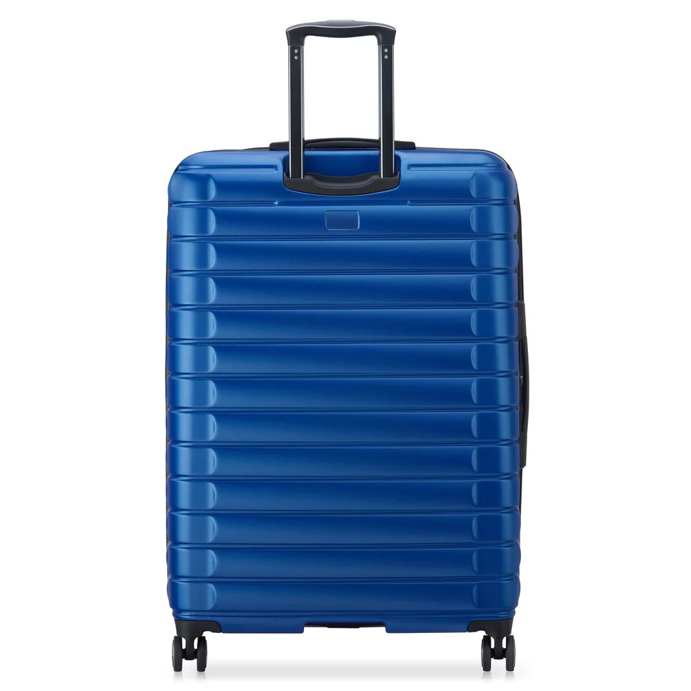DELSEY SHADOW 5.0 TROLLEY EXPANDIBLE SUPER GRANDE 82CM - Image 12