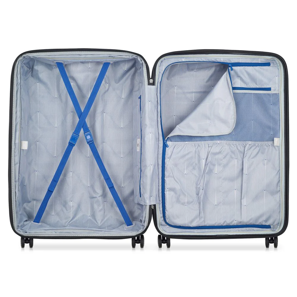 DELSEY SHADOW 5.0 TROLLEY EXPANDIBLE SUPER GRANDE 82CM - Image 13