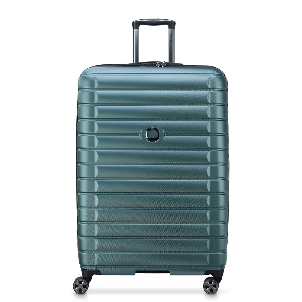 DELSEY SHADOW 5.0 TROLLEY EXPANDIBLE SUPER GRANDE 82CM - Image 16