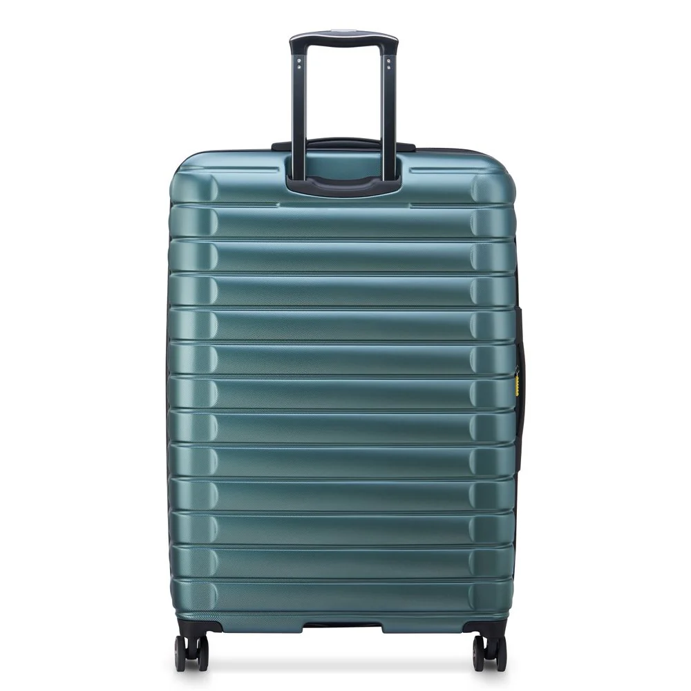 DELSEY SHADOW 5.0 TROLLEY EXPANDIBLE SUPER GRANDE 82CM - Image 18