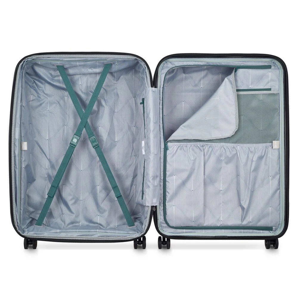 DELSEY SHADOW 5.0 TROLLEY EXPANDIBLE SUPER GRANDE 82CM - Image 19