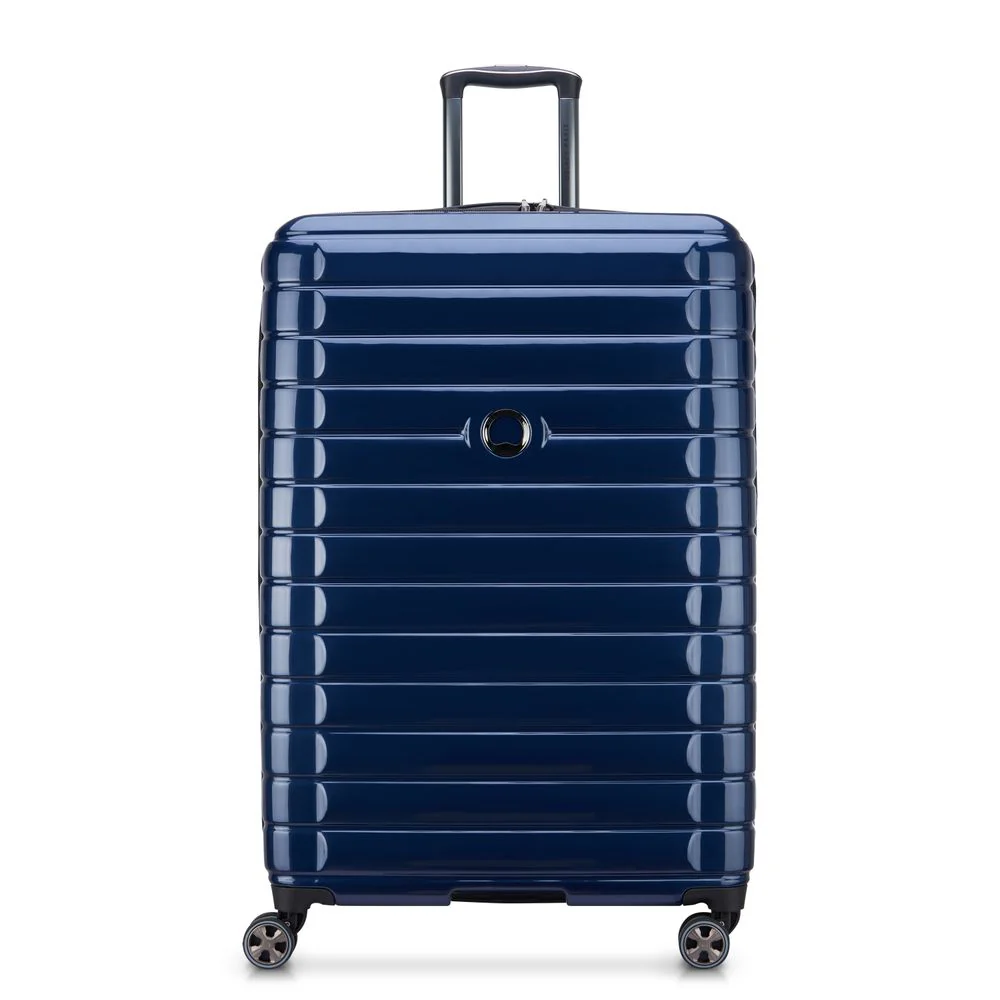 DELSEY SHADOW 5.0 TROLLEY EXPANDIBLE SUPER GRANDE 82CM - Image 21