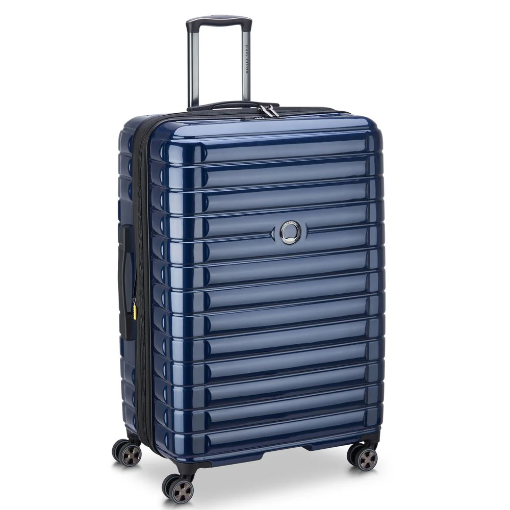 DELSEY SHADOW 5.0 TROLLEY EXPANDIBLE SUPER GRANDE 82CM - Image 22