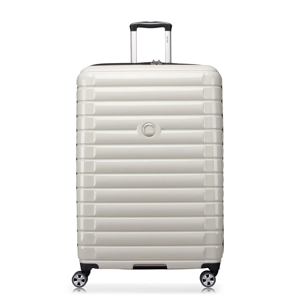 DELSEY SHADOW 5.0 TROLLEY EXPANDIBLE SUPER GRANDE 82CM - Image 25