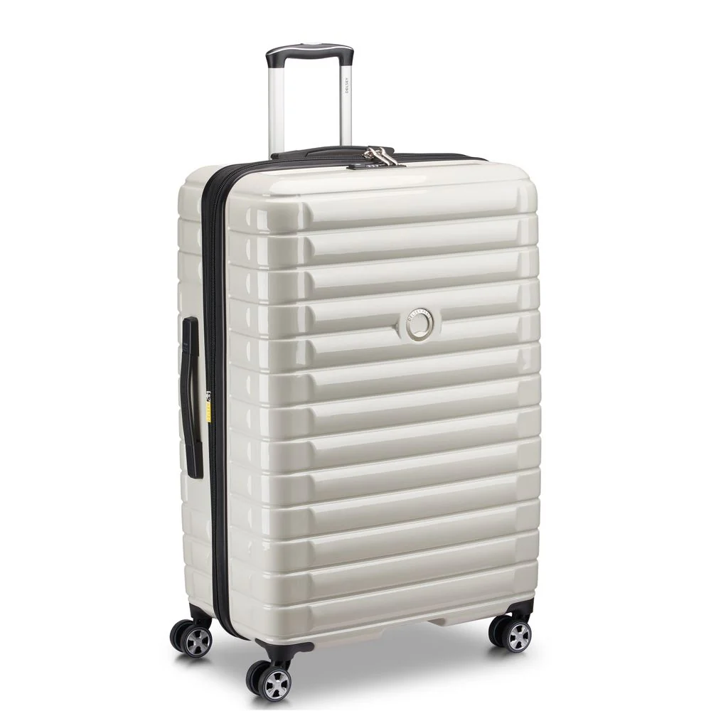 DELSEY SHADOW 5.0 TROLLEY EXPANDIBLE SUPER GRANDE 82CM - Image 26