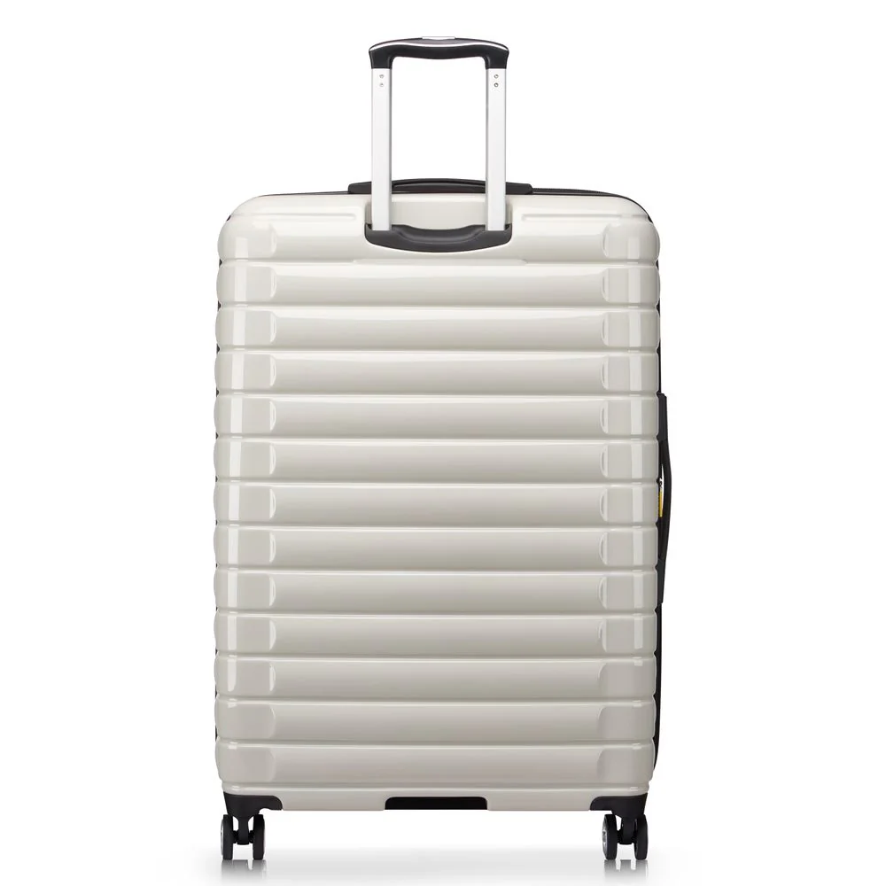 DELSEY SHADOW 5.0 TROLLEY EXPANDIBLE SUPER GRANDE 82CM - Image 27