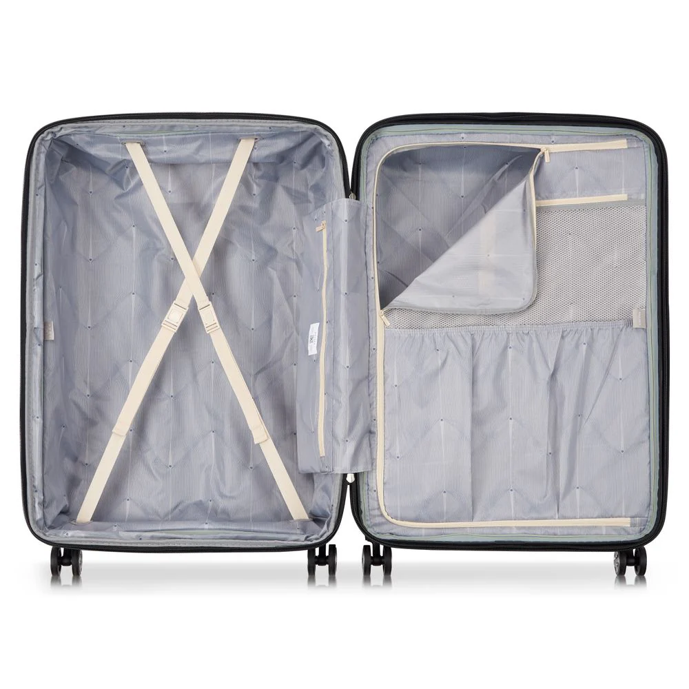 DELSEY SHADOW 5.0 TROLLEY EXPANDIBLE SUPER GRANDE 82CM - Image 29