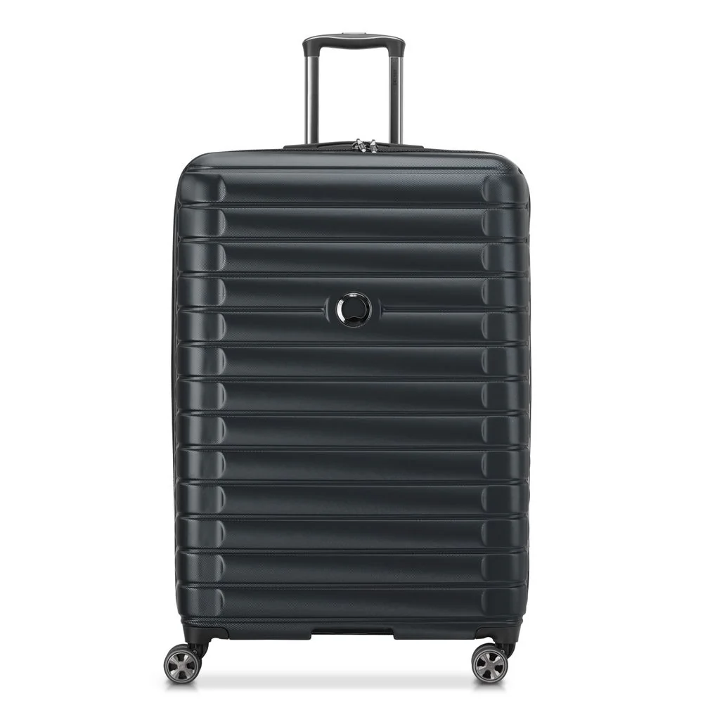 DELSEY SHADOW 5.0 TROLLEY EXPANDIBLE SUPER GRANDE 82CM - Image 6