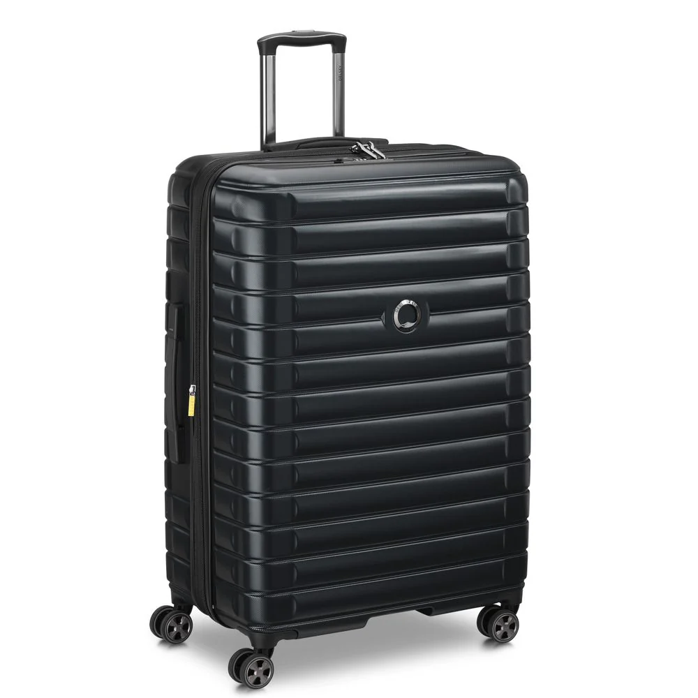 DELSEY SHADOW 5.0 TROLLEY EXPANDIBLE SUPER GRANDE 82CM - Image 7