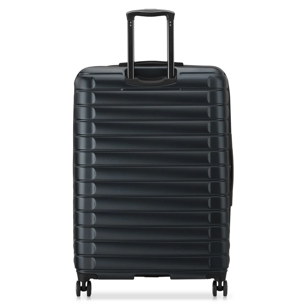 DELSEY SHADOW 5.0 TROLLEY EXPANDIBLE SUPER GRANDE 82CM - Image 8