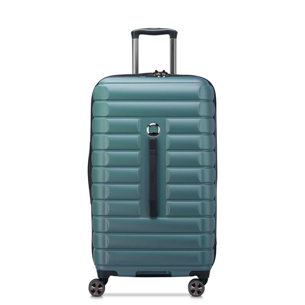 DELSEY SHADOW 5.0 TRUNK 74CM - Image 10