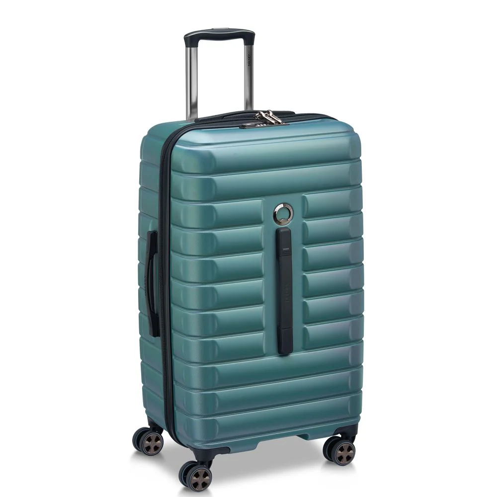 DELSEY SHADOW 5.0 TRUNK 74CM - Image 11
