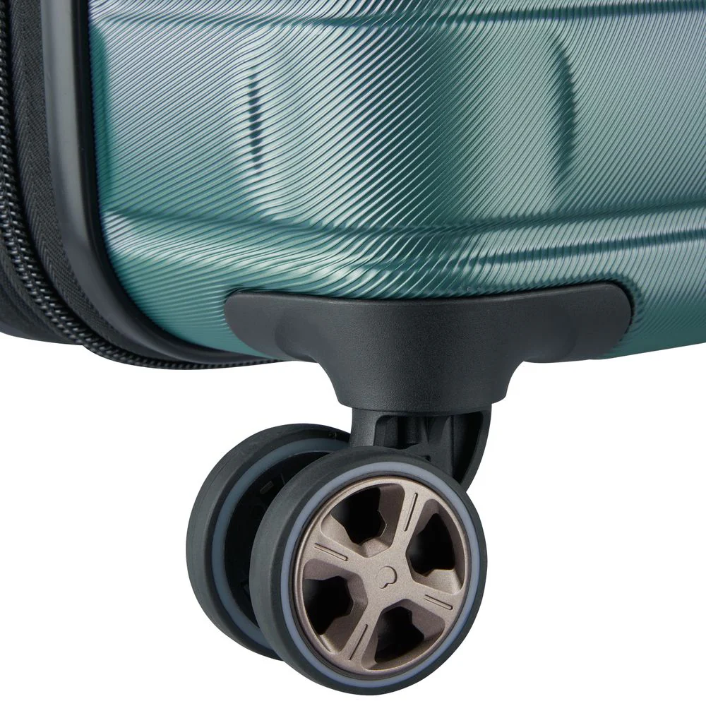 DELSEY SHADOW 5.0 TRUNK 74CM - Image 13