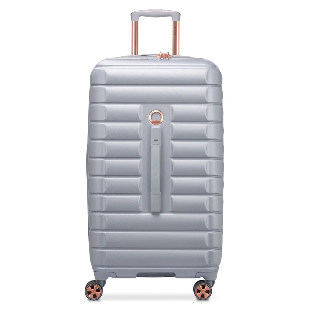 DELSEY SHADOW 5.0 TRUNK 74CM - Image 14