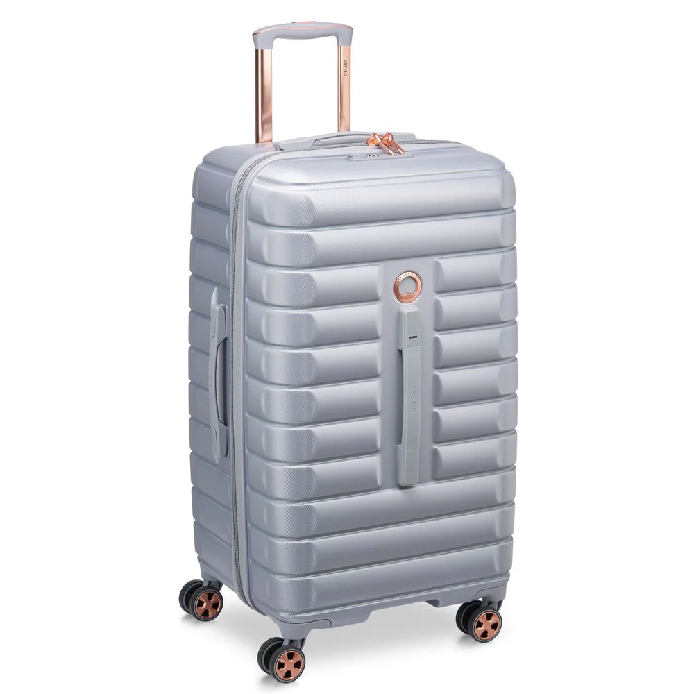 DELSEY SHADOW 5.0 TRUNK 74CM - Image 15