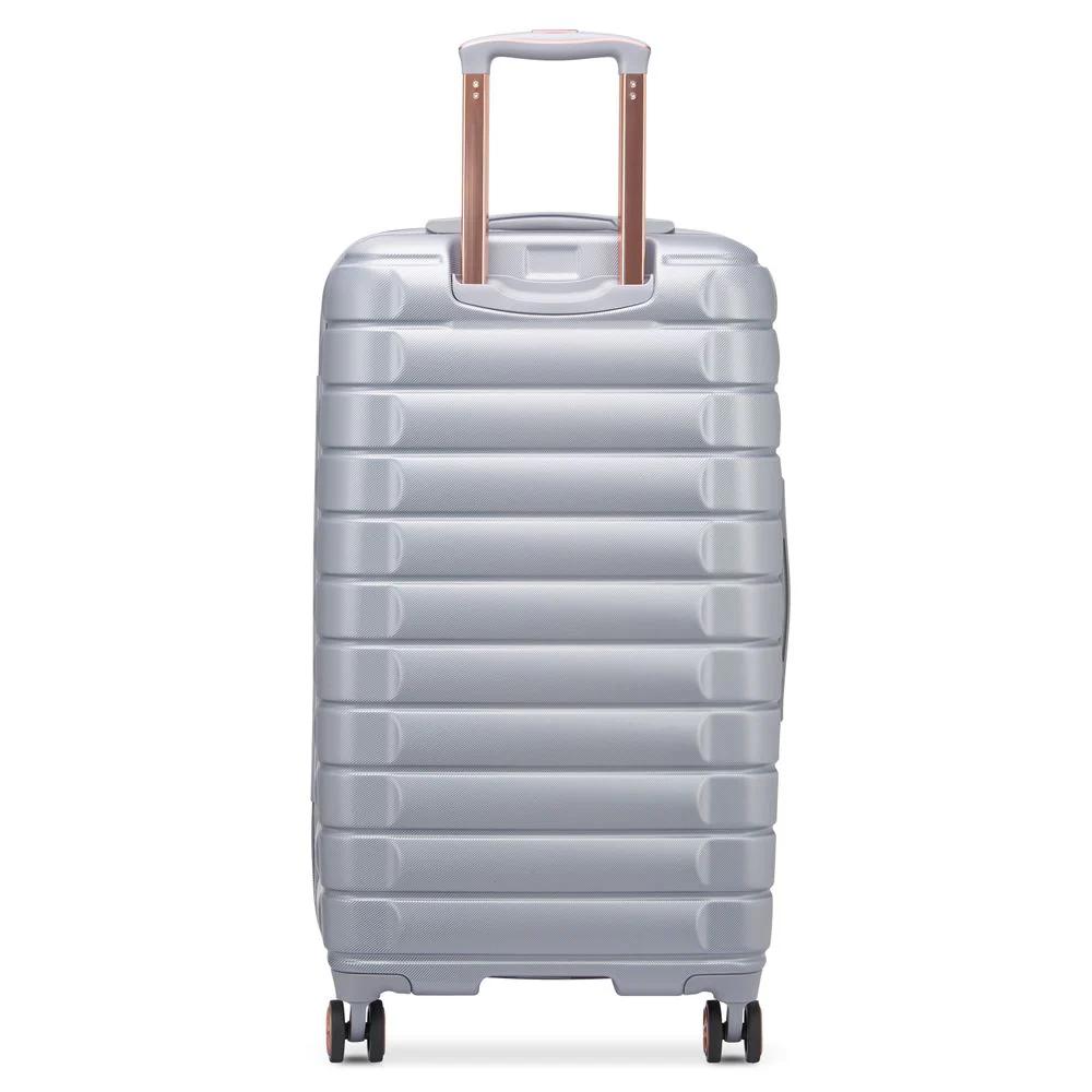 DELSEY SHADOW 5.0 TRUNK 74CM - Image 16