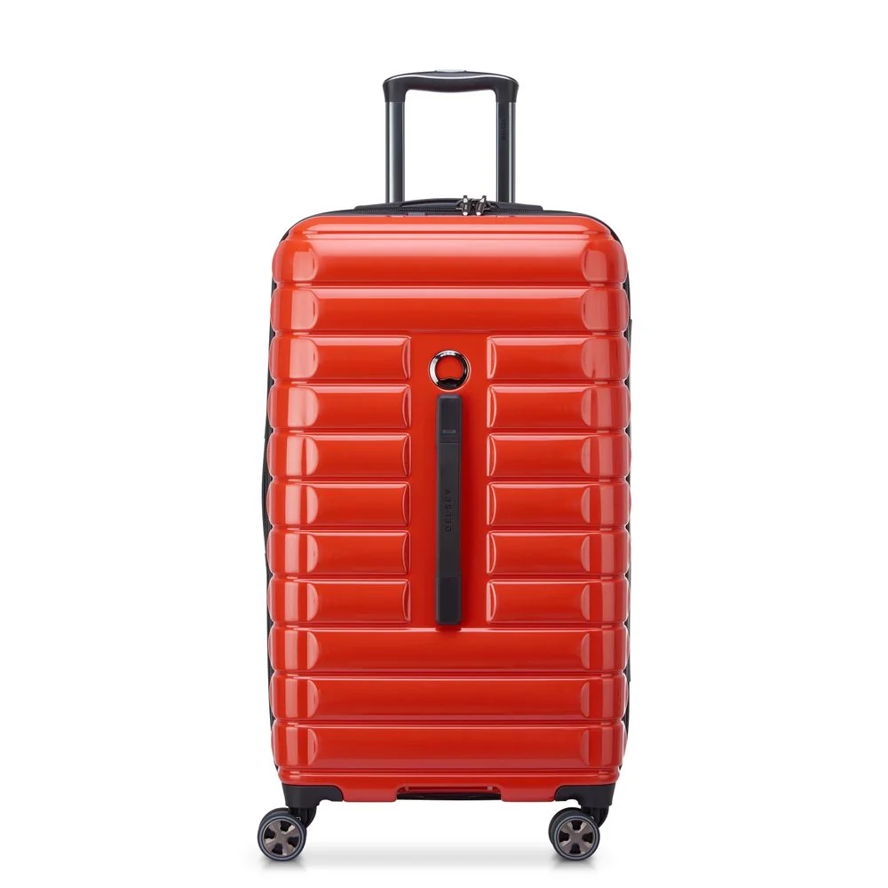 DELSEY SHADOW 5.0 TRUNK 74CM - Image 17