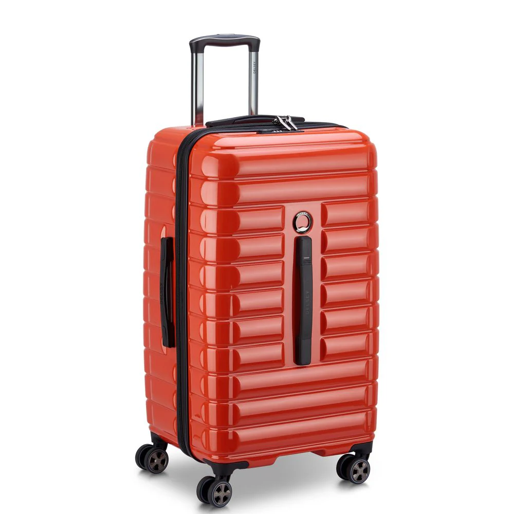 DELSEY SHADOW 5.0 TRUNK 74CM - Image 18
