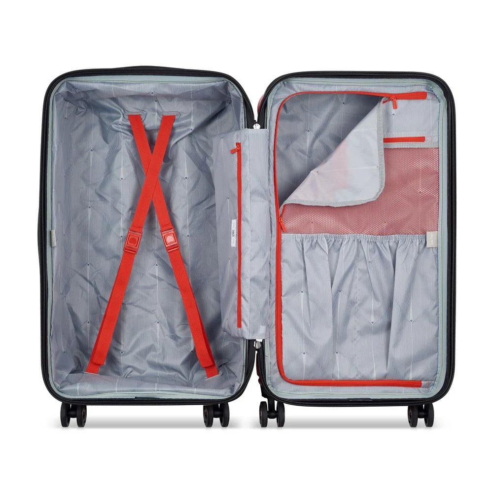 DELSEY SHADOW 5.0 TRUNK 74CM - Image 19