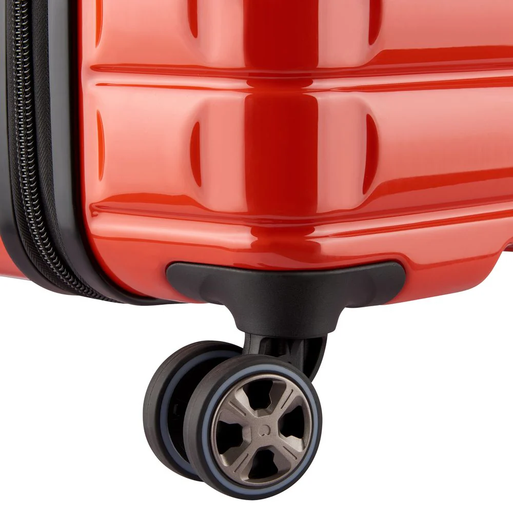 DELSEY SHADOW 5.0 TRUNK 74CM - Image 20