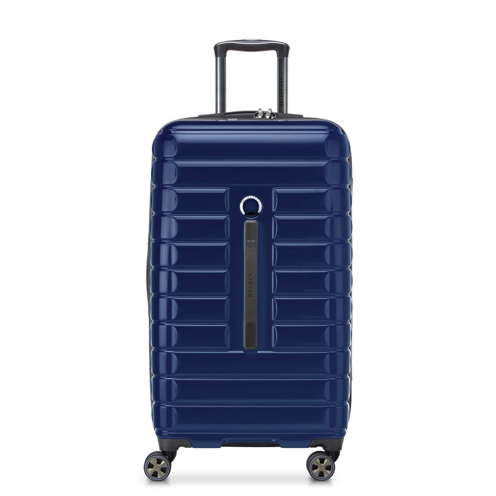 DELSEY SHADOW 5.0 TRUNK 74CM - Image 21