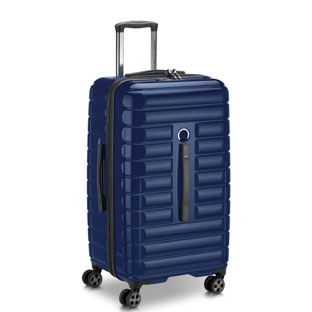 DELSEY SHADOW 5.0 TRUNK 74CM - Image 22