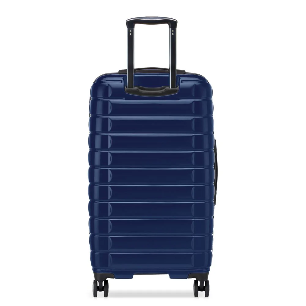 DELSEY SHADOW 5.0 TRUNK 74CM - Image 23