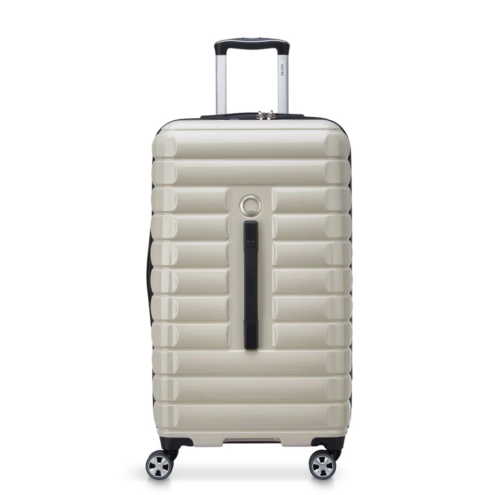 DELSEY SHADOW 5.0 TRUNK 74CM - Image 25