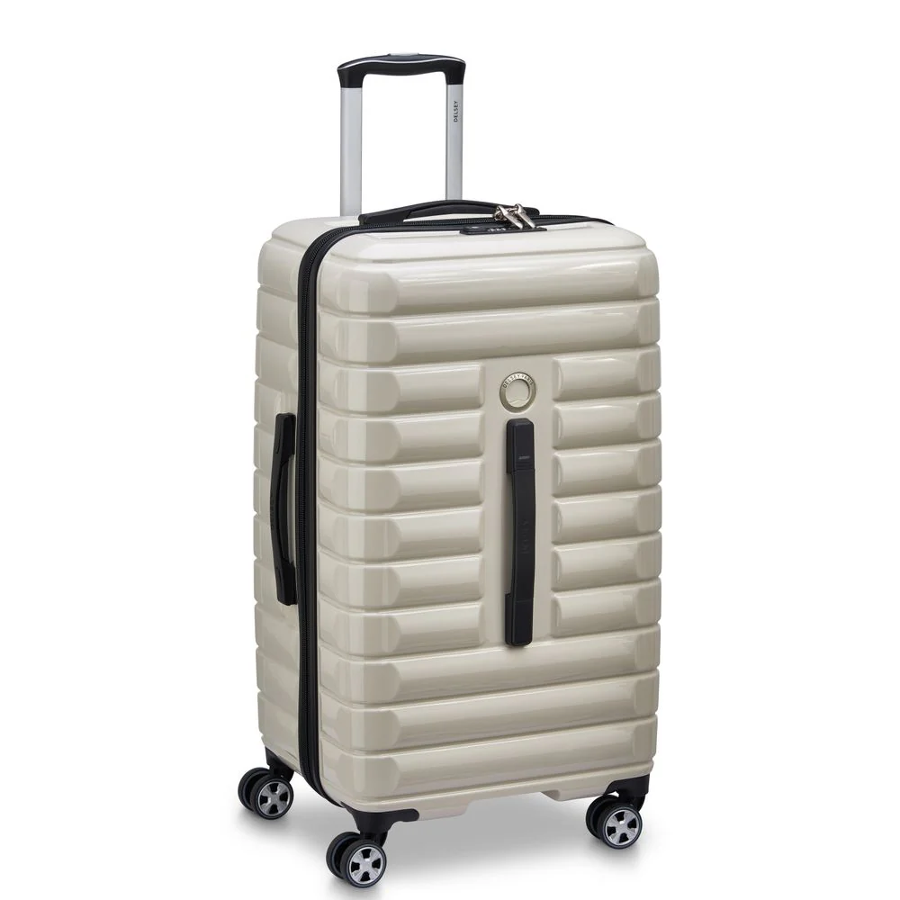 DELSEY SHADOW 5.0 TRUNK 74CM - Image 26