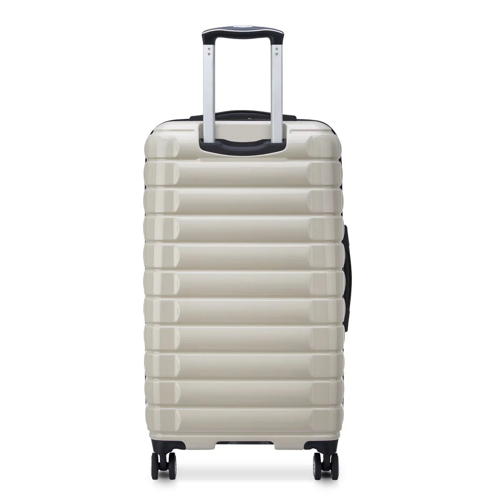 DELSEY SHADOW 5.0 TRUNK 74CM - Image 27