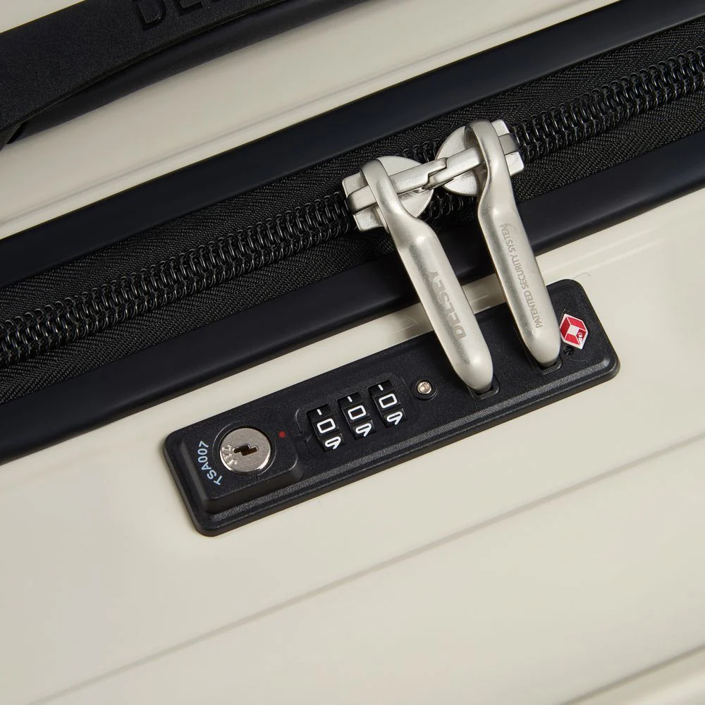 DELSEY SHADOW 5.0 TRUNK 74CM - Image 28