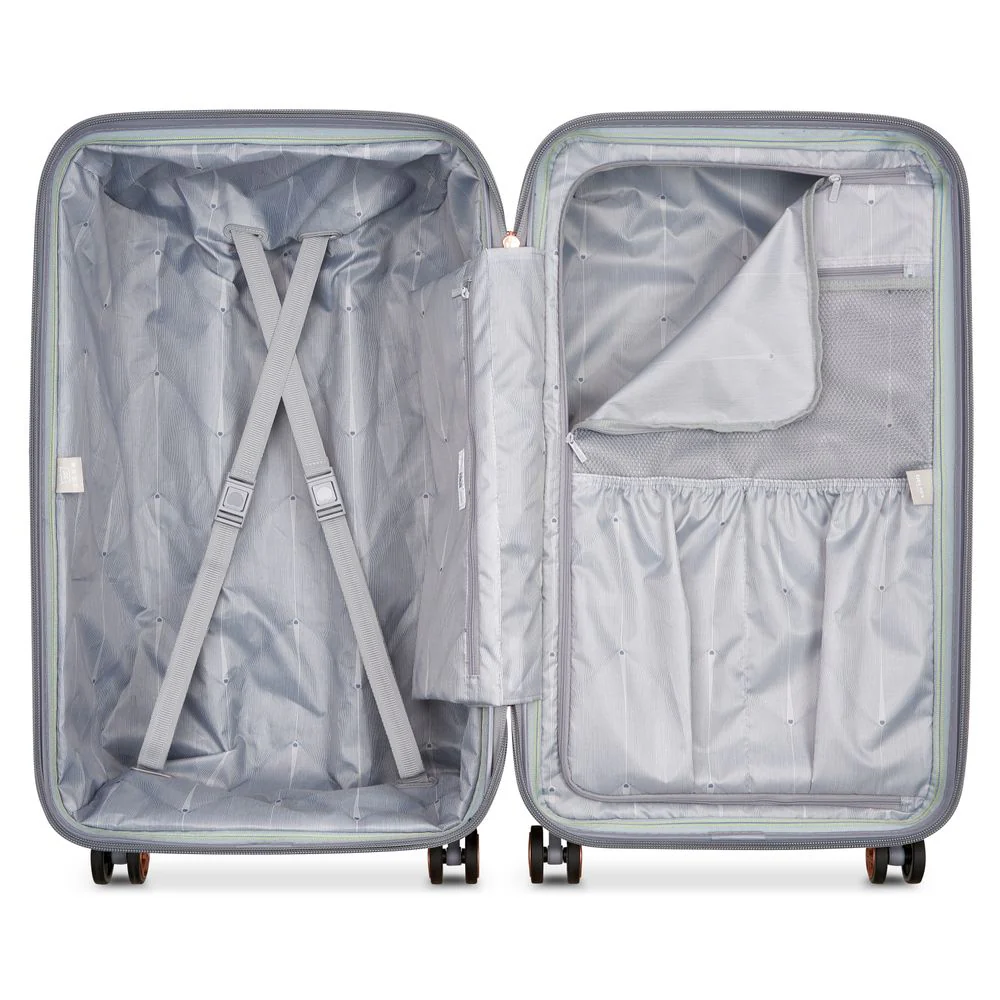 DELSEY SHADOW 5.0 TRUNK 74CM - Image 3