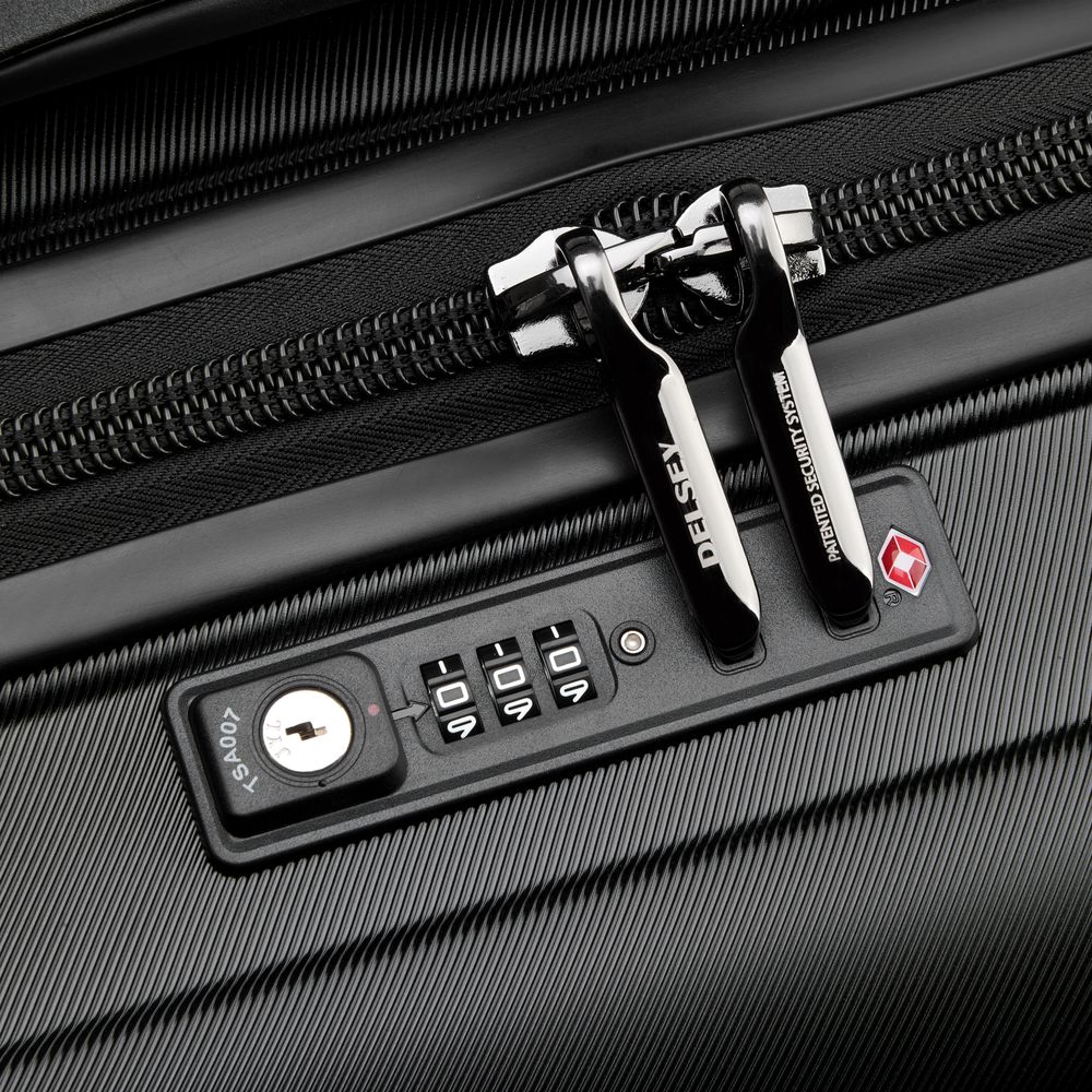 DELSEY SHADOW 5.0 TRUNK 74CM - Image 4