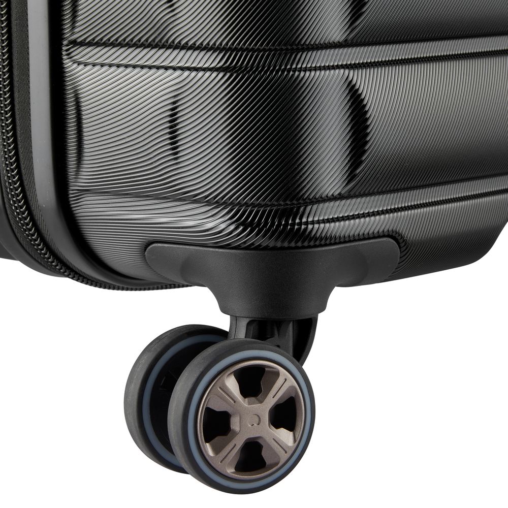 DELSEY SHADOW 5.0 TRUNK 74CM - Image 5
