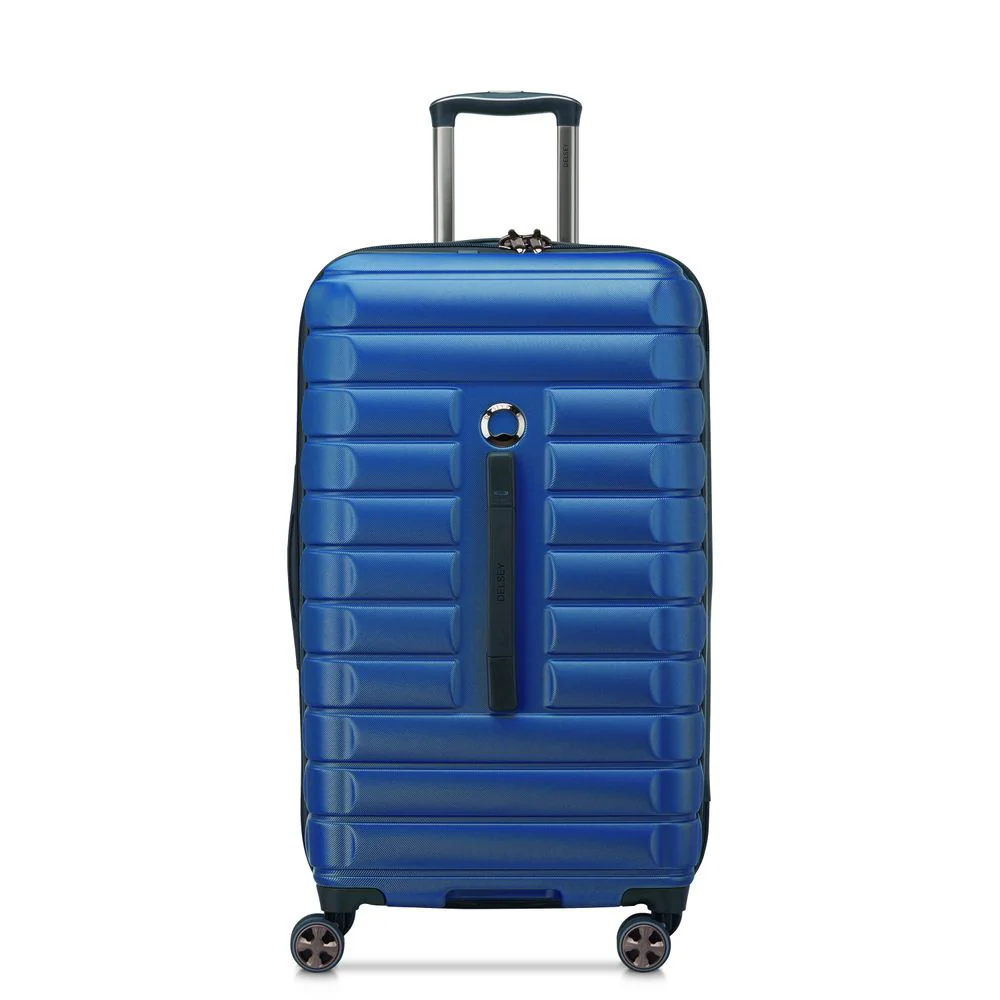DELSEY SHADOW 5.0 TRUNK 74CM - Image 6
