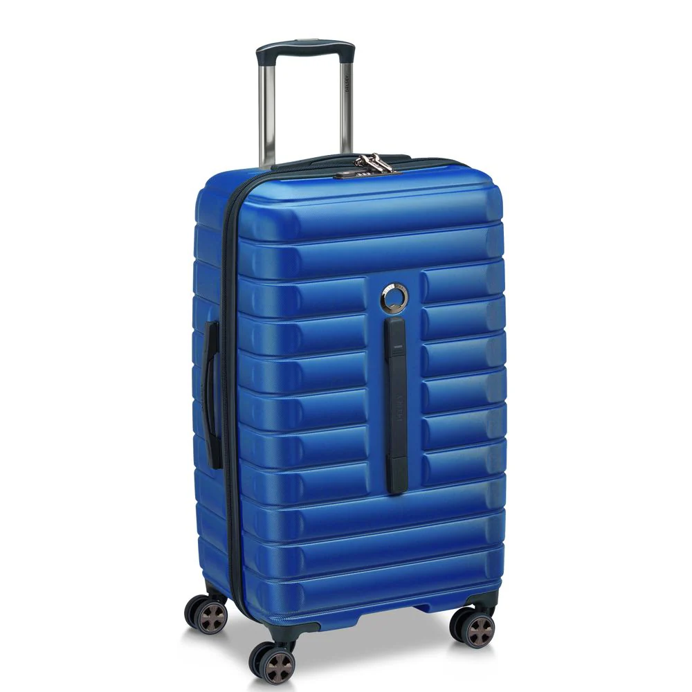 DELSEY SHADOW 5.0 TRUNK 74CM - Image 7