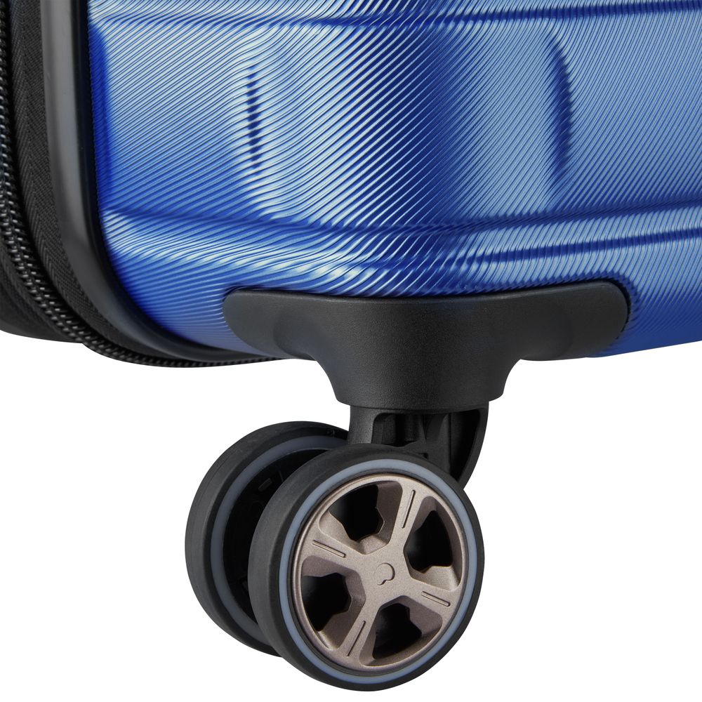 DELSEY SHADOW 5.0 TRUNK 74CM - Image 9