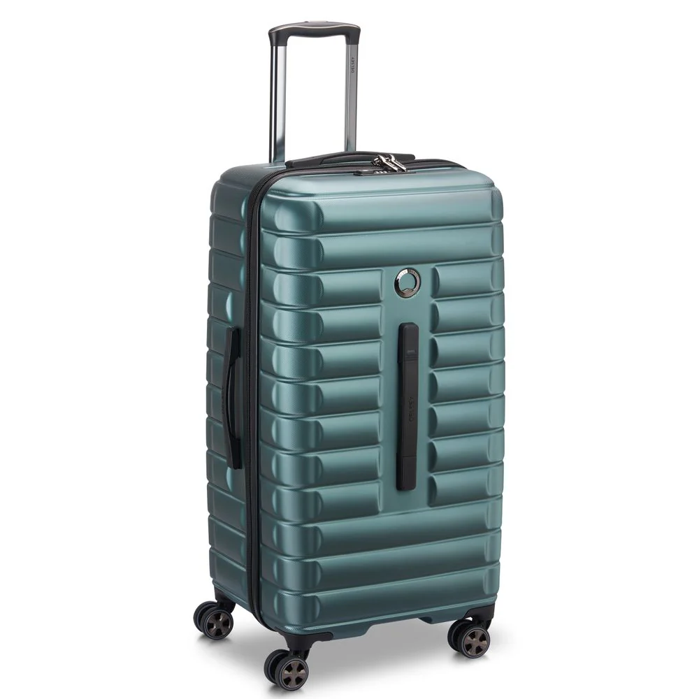 DELSEY SHADOW 5.0 TRUNK 80CM - Image 10