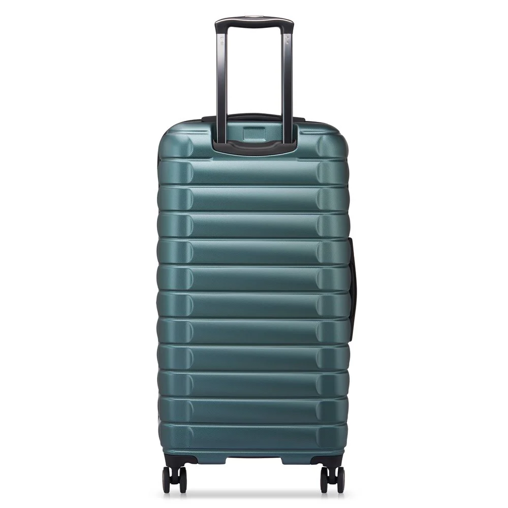 DELSEY SHADOW 5.0 TRUNK 80CM - Image 11