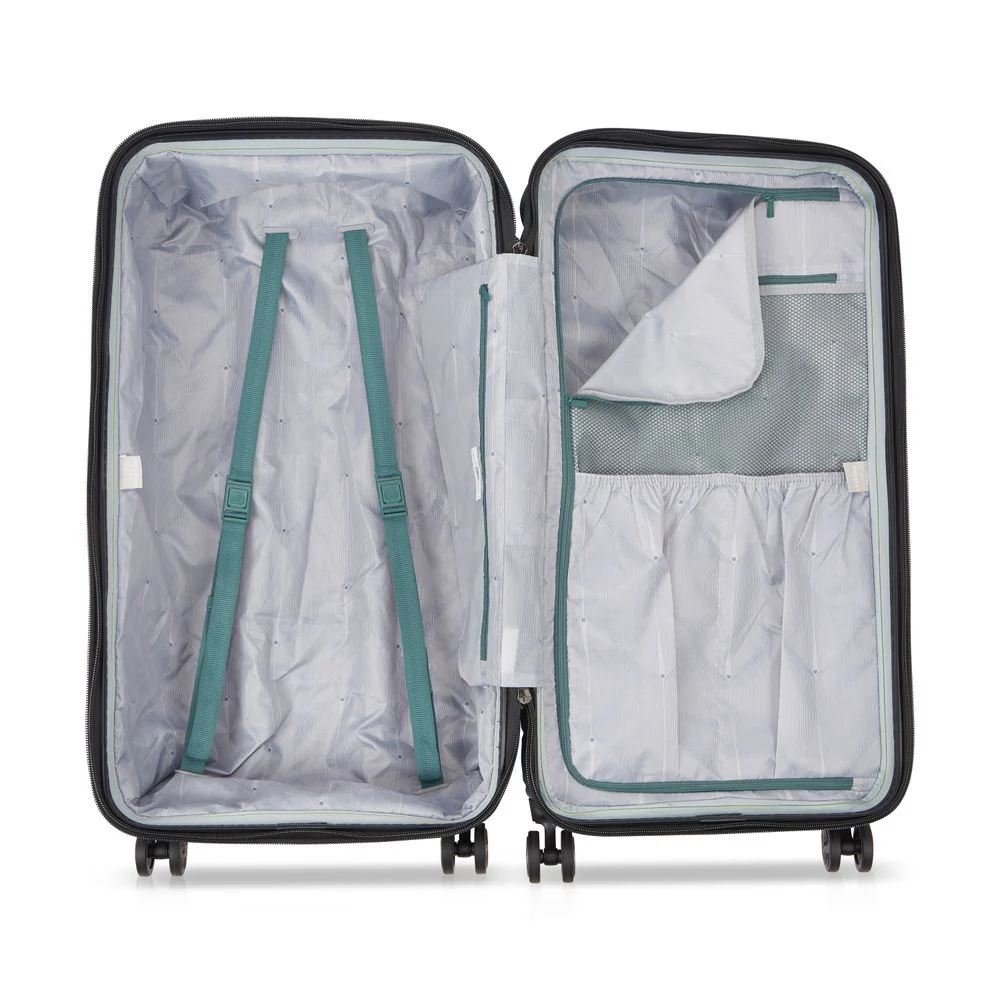 DELSEY SHADOW 5.0 TRUNK 80CM - Image 12