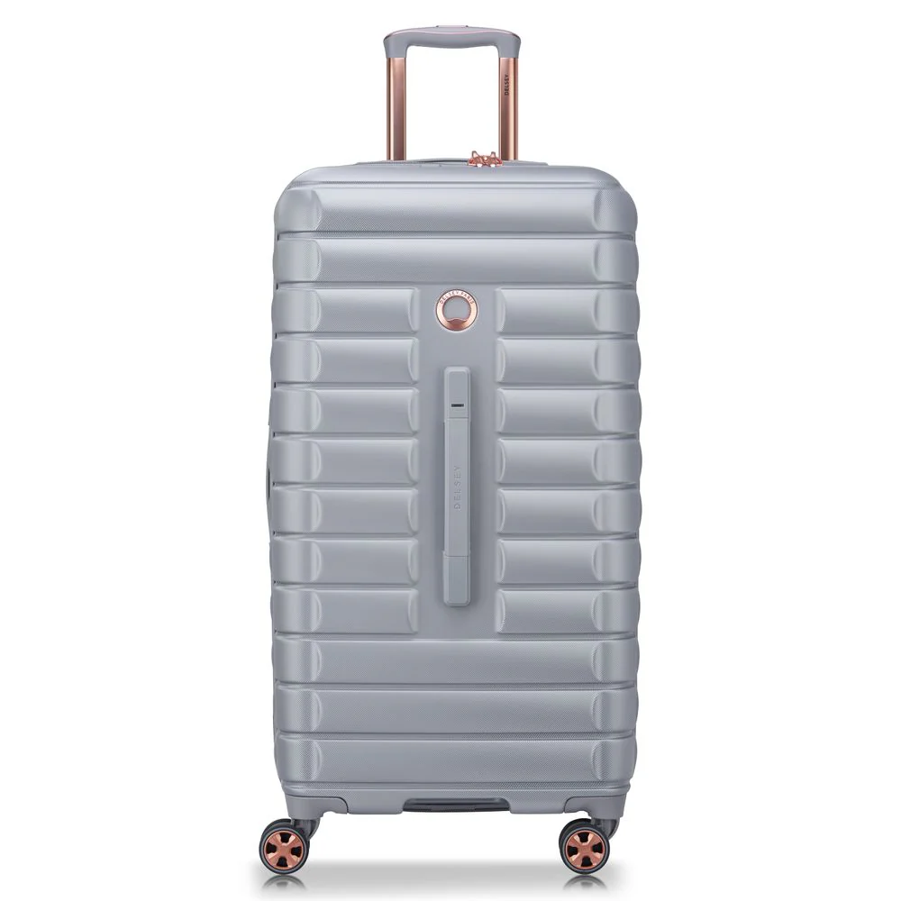DELSEY SHADOW 5.0 TRUNK 80CM - Image 13