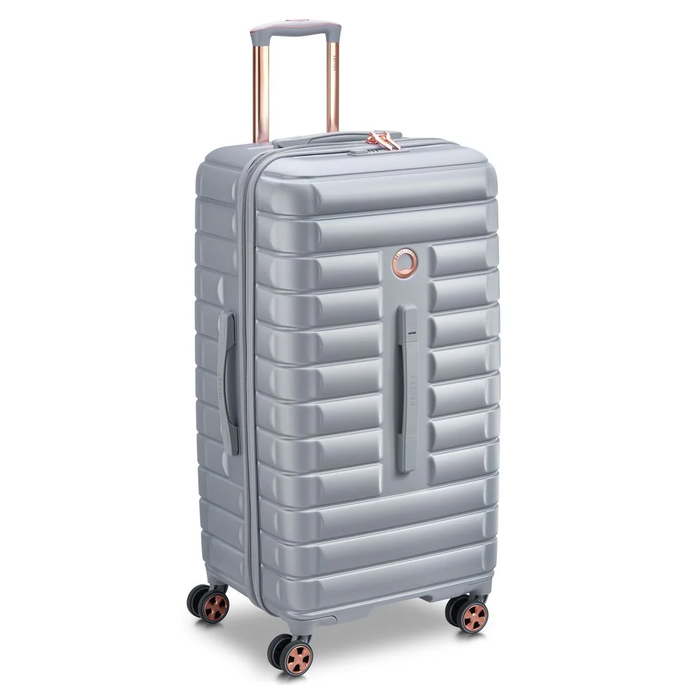 DELSEY SHADOW 5.0 TRUNK 80CM - Image 14