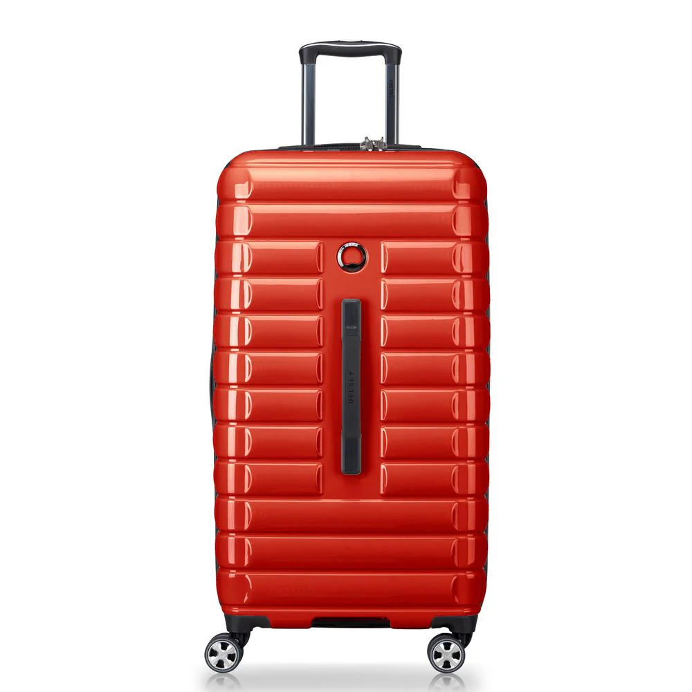 DELSEY SHADOW 5.0 TRUNK 80CM - Image 17