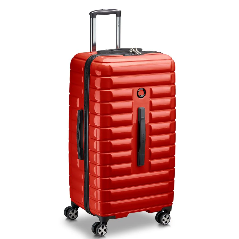 DELSEY SHADOW 5.0 TRUNK 80CM - Image 18