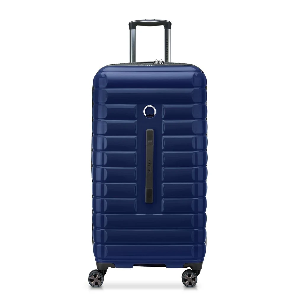 DELSEY SHADOW 5.0 TRUNK 80CM - Image 21