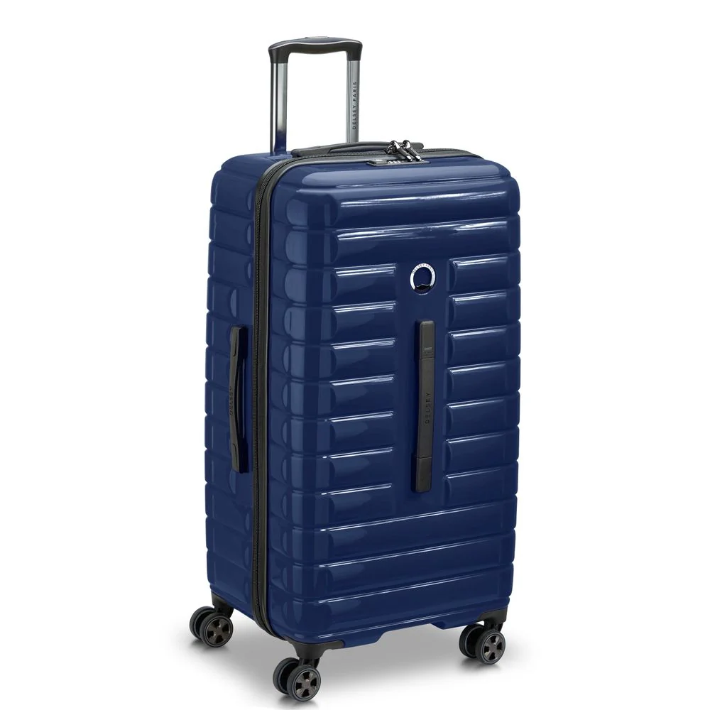 DELSEY SHADOW 5.0 TRUNK 80CM - Image 22