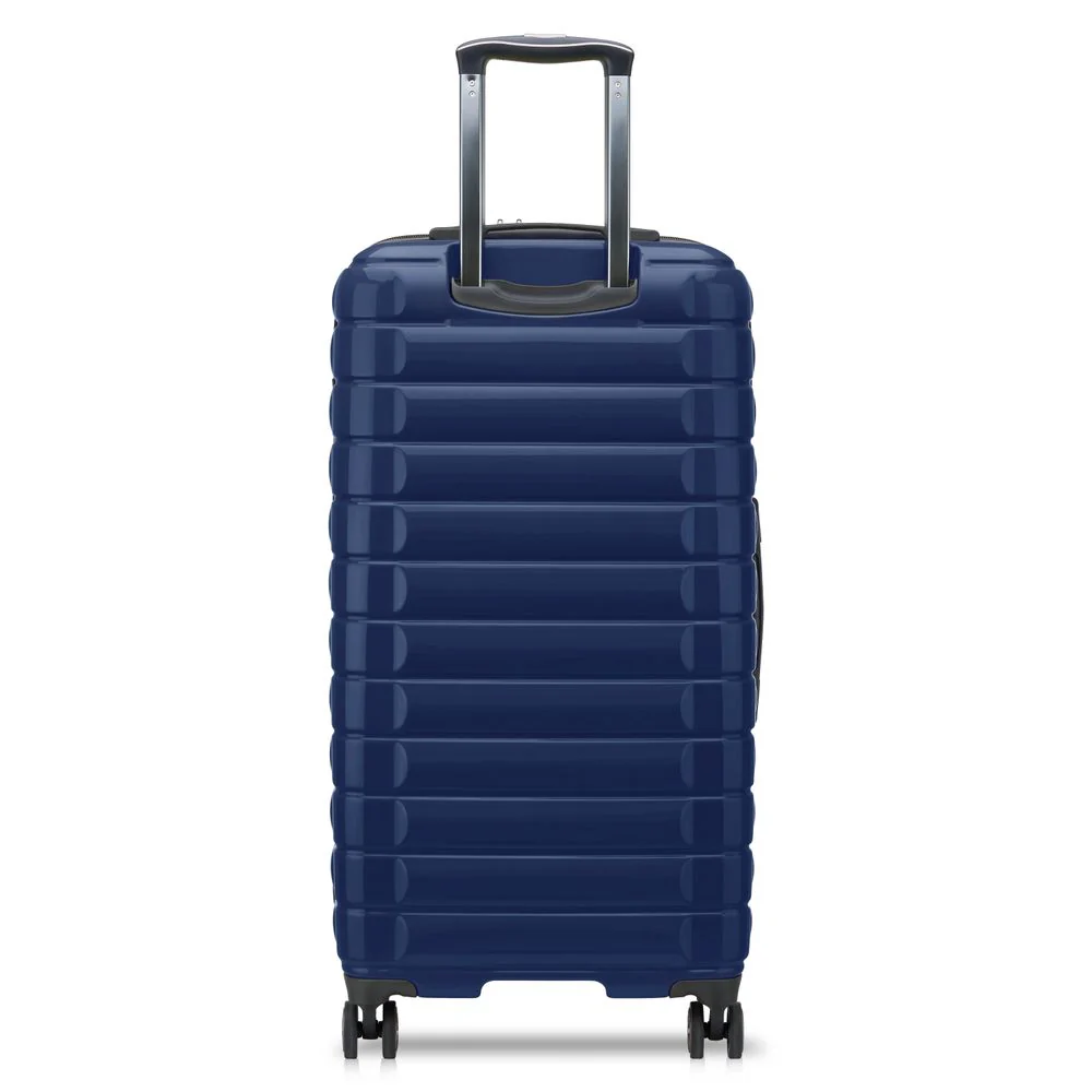 DELSEY SHADOW 5.0 TRUNK 80CM - Image 23