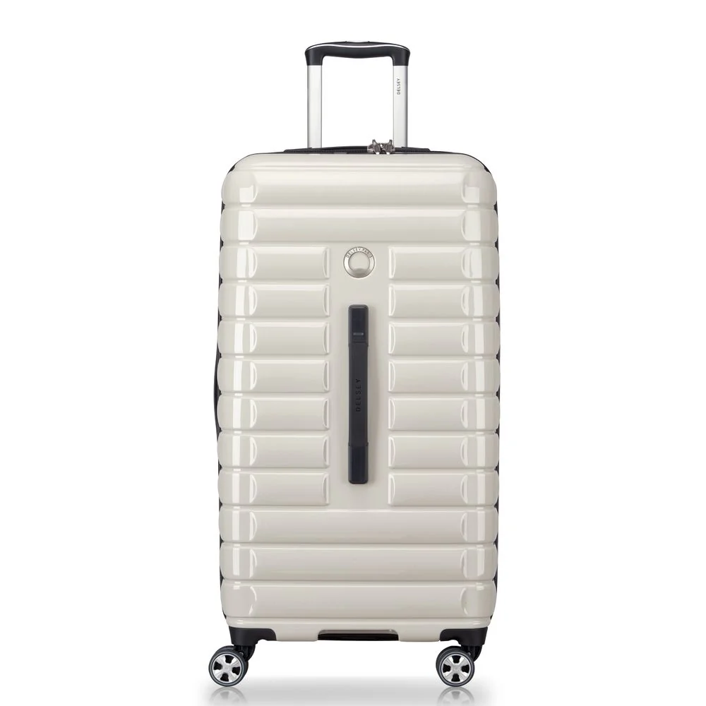 DELSEY SHADOW 5.0 TRUNK 80CM - Image 25